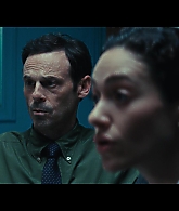 Furious_S01E01_The_Gorgon_1080p_ERW_004394.jpg