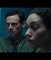 Furious_S01E01_The_Gorgon_1080p_ERW_004395.jpg