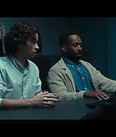 Furious_S01E01_The_Gorgon_1080p_ERW_004408.jpg