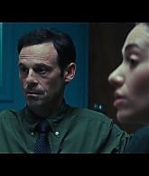 Furious_S01E01_The_Gorgon_1080p_ERW_004409.jpg