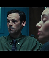 Furious_S01E01_The_Gorgon_1080p_ERW_004410.jpg