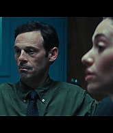 Furious_S01E01_The_Gorgon_1080p_ERW_004411.jpg