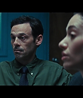 Furious_S01E01_The_Gorgon_1080p_ERW_004412.jpg