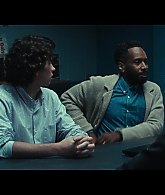 Furious_S01E01_The_Gorgon_1080p_ERW_004413.jpg