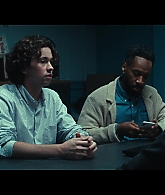 Furious_S01E01_The_Gorgon_1080p_ERW_004419.jpg