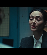 Furious_S01E01_The_Gorgon_1080p_ERW_004420.jpg