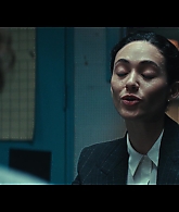 Furious_S01E01_The_Gorgon_1080p_ERW_004421.jpg