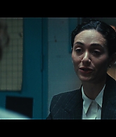 Furious_S01E01_The_Gorgon_1080p_ERW_004423.jpg
