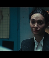 Furious_S01E01_The_Gorgon_1080p_ERW_004424.jpg