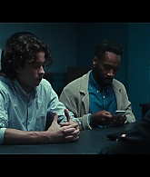 Furious_S01E01_The_Gorgon_1080p_ERW_004426.jpg