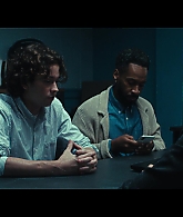 Furious_S01E01_The_Gorgon_1080p_ERW_004428.jpg