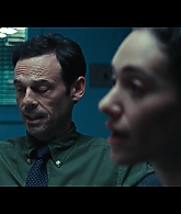 Furious_S01E01_The_Gorgon_1080p_ERW_004441.jpg