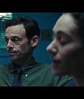 Furious_S01E01_The_Gorgon_1080p_ERW_004445.jpg