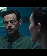 Furious_S01E01_The_Gorgon_1080p_ERW_004447.jpg