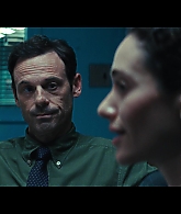 Furious_S01E01_The_Gorgon_1080p_ERW_004449.jpg