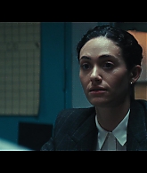 Furious_S01E01_The_Gorgon_1080p_ERW_004458.jpg