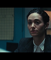 Furious_S01E01_The_Gorgon_1080p_ERW_004459.jpg