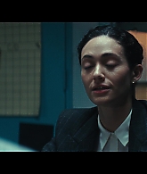 Furious_S01E01_The_Gorgon_1080p_ERW_004462.jpg