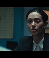 Furious_S01E01_The_Gorgon_1080p_ERW_004463.jpg
