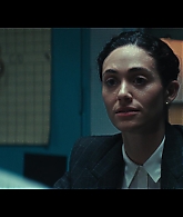 Furious_S01E01_The_Gorgon_1080p_ERW_004465.jpg