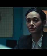 Furious_S01E01_The_Gorgon_1080p_ERW_004466.jpg