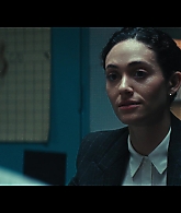 Furious_S01E01_The_Gorgon_1080p_ERW_004467.jpg