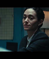 Furious_S01E01_The_Gorgon_1080p_ERW_004469.jpg