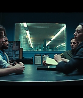 Furious_S01E01_The_Gorgon_1080p_ERW_004471.jpg