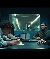 Furious_S01E01_The_Gorgon_1080p_ERW_004480.jpg
