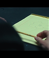 Furious_S01E01_The_Gorgon_1080p_ERW_004499.jpg