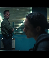 Furious_S01E01_The_Gorgon_1080p_ERW_004500.jpg