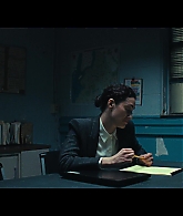 Furious_S01E01_The_Gorgon_1080p_ERW_004503.jpg