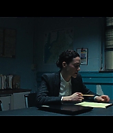Furious_S01E01_The_Gorgon_1080p_ERW_004506.jpg