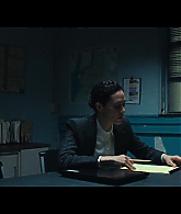Furious_S01E01_The_Gorgon_1080p_ERW_004507.jpg