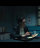 Furious_S01E01_The_Gorgon_1080p_ERW_004509.jpg