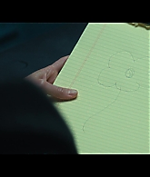 Furious_S01E01_The_Gorgon_1080p_ERW_004512.jpg