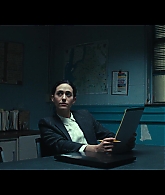 Furious_S01E01_The_Gorgon_1080p_ERW_004518.jpg
