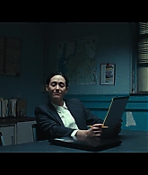 Furious_S01E01_The_Gorgon_1080p_ERW_004522.jpg