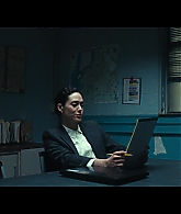 Furious_S01E01_The_Gorgon_1080p_ERW_004524.jpg