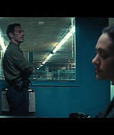 Furious_S01E01_The_Gorgon_1080p_ERW_004530.jpg
