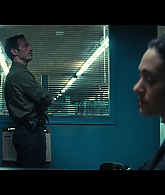 Furious_S01E01_The_Gorgon_1080p_ERW_004531.jpg