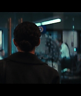 Furious_S01E01_The_Gorgon_1080p_ERW_004540.jpg