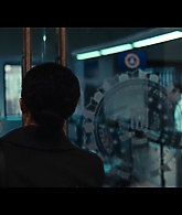 Furious_S01E01_The_Gorgon_1080p_ERW_004542.jpg