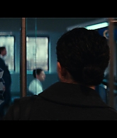 Furious_S01E01_The_Gorgon_1080p_ERW_004544.jpg