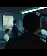 Furious_S01E01_The_Gorgon_1080p_ERW_004546.jpg