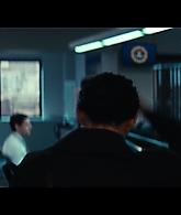 Furious_S01E01_The_Gorgon_1080p_ERW_004547.jpg