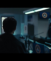 Furious_S01E01_The_Gorgon_1080p_ERW_004549.jpg