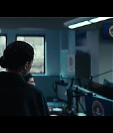 Furious_S01E01_The_Gorgon_1080p_ERW_004550.jpg
