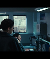 Furious_S01E01_The_Gorgon_1080p_ERW_004551.jpg