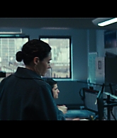 Furious_S01E01_The_Gorgon_1080p_ERW_004552.jpg